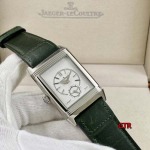 ジャガールクルト 高品質49MMx29MM自動巻 腕時計