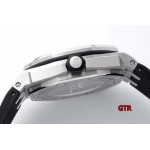 AudemarsPiguetオーデマピゲ 高品質42mm自動巻 腕時計