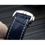 オメガ 高品質42*12mm自動巻 腕時計