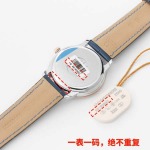 オメガ 高品質39.5mmX10mm 自動巻 腕時計
