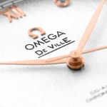 オメガ 高品質39.5mmX10mm 自動巻 腕時計