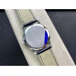オメガ 高品質40mm自動巻 腕時計