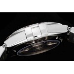オメガ 高品質39mm自動巻 腕時計