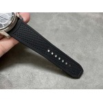 カルティエ 高品質42x11mm自動巻 腕時計