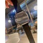 カルティエ 高品質石英電池式  腕時計