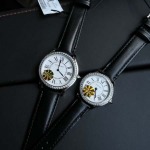 カルティエ 高品質29mm  腕時計