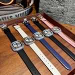 カルティエ 高品質石英電池式 腕時計
