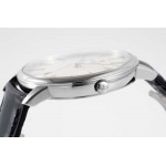 Vacheron Constanti 高品質40mm自動巻 腕時計