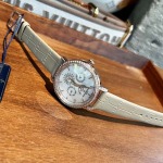 Vacheron Constanti 高品質石英電池式 腕時計