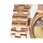 Vacheron Constanti 高品質女性35mm自動巻 腕時計