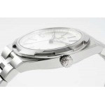 Vacheron Constanti 高品質45mm自動巻 腕時計