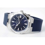 Vacheron Constanti 高品質41mm自動巻 腕時計