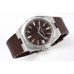 Vacheron Constanti 高品質41mm自動巻 腕時計