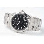 Vacheron Constanti 高品質42mm自動巻 腕時計