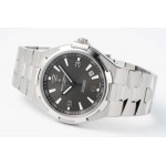 Vacheron Constanti 高品質42mm自動巻 腕時計