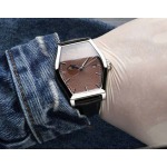 Vacheron Constanti 高品質40/44.7mm自動巻 腕時計