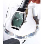 Vacheron Constanti 高品質40/44.7mm自動巻 腕時計