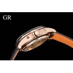 Vacheron Constanti 高品質40mm×13mm自動巻 腕時計