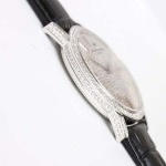 Vacheron Constanti 高品質40x7.8mm自動巻 腕時計