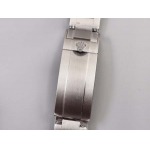 ロレックス 高品質40mm自動巻 腕時計