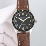 BLANCPAIN 高品質38mm自動巻 腕時計