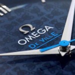 オメガ高品質39.5×9.9mm自動巻 腕時計