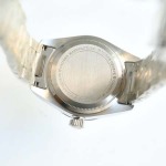 チューダーTUDOR高品質39mm自動巻 腕時計