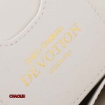 2024年新作入荷Dolce&Gabbana バッグ人気 CHLIU工場25.5-19-6
