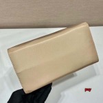 2024年原 新作入荷 プラダ バッグ puy工場 size:26x高14x底12cm