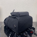 2024年 新作入荷 プラダ バッグ puy工場 size:27cm*高45cm*宽17cm