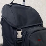 2024年 新作入荷 プラダ バッグ puy工場 size:27cm*高45cm*宽17cm