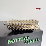 2024年原版復刻新作入荷 Bottega Veneta バッグdy工場 size:22*12*7cm