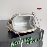 2024年原版復刻新作入荷 Bottega Veneta バッグdy工場 size:22*12*7cm