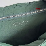 2024年原版復刻新作入荷 Bottega Veneta バッグdy工場 size:23*14*7.5cm