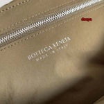 2024年原版復刻新作入荷 Bottega Veneta バッグdy工場 size:23*14*7.5cm