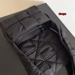 2024年原版復刻新作入荷 Bottega Veneta バッグdy工場 size:23*14*7.5cm