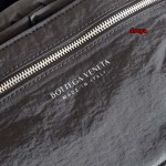 2024年原版復刻新作入荷 Bottega Veneta バッグdy工場 size:23*14*7.5cm