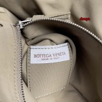 2024年原版復刻新作入荷 Bottega Veneta バッグdy工場 size:38*11*24cm