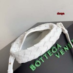 2024年原版復刻新作入荷 Bottega Veneta バッグdy工場 size:25.5*14.5*11cm