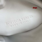 2024年原版復刻新作入荷 Bottega Veneta バッグdy工場 size:25.5*14.5*11cm