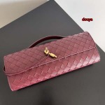 2024年原版復刻新作入荷 Bottega Veneta バッグdy工場 size:31*13*3cm