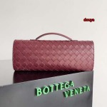 2024年原版復刻新作入荷 Bottega Veneta バッグdy工場 size:31*13*3cm