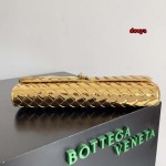 2024年原版復刻新作入荷 Bottega Veneta バッグdy工場 size:31*13*3cm