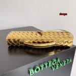 2024年原版復刻新作入荷 Bottega Veneta バッグdy工場 size:31*13*3cm