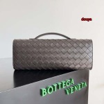 2024年原版復刻新作入荷 Bottega Veneta バッグdy工場 size:31*13*3cm