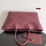 2024年原版復刻新作入荷 Bottega Veneta バッグdy工場 size:51*18*28