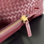 2024年原版復刻新作入荷 Bottega Veneta バッグdy工場 size:51*18*28