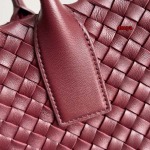 2024年原版復刻新作入荷 Bottega Veneta バッグdy工場 size:51*18*28