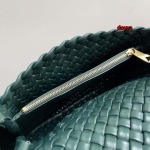 2024年原版復刻新作入荷 Bottega Veneta バッグdy工場 size:26*13*22.5cm