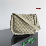 2024年原版復刻新作入荷 Bottega Veneta バッグdy工場 size:26*13*22.5cm